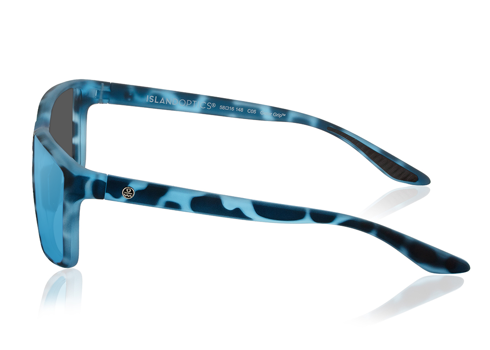 Crane - Polarized Sunglasses